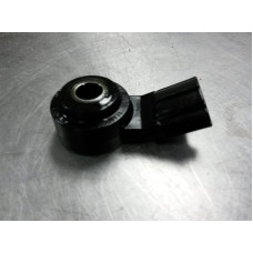 100R016 Knock Detonation Sensor For 09-12 Toyota Rav4  2.5 1710001052